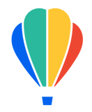 Fair Opportunity Project logo