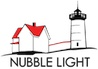 Nubble Light Gift Shop logo