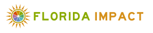 Florida Impact, Inc. logo