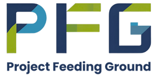 Project Feeding Ground Inc logo