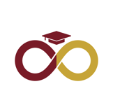 kNOw Limits Foundation logo