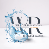 Wandera Relation's Faith Clinic Incorporated logo