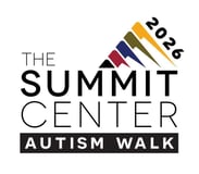 The Summit Center logo
