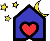 Room In The Inn Berea logo