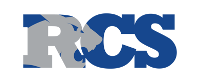 Resurrection Christian School logo