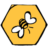 Be The Change Gulf Coast logo