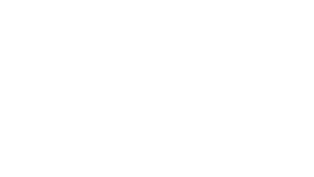 Oakwell Academy logo