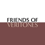 Friends of Veritones logo