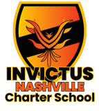 Invictus Nashville Charter School logo