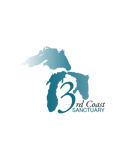 3rd Coast Sanctuary Inc logo