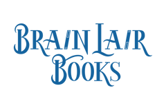 Our Stories Our Future Inc logo