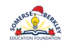 Somerset Berkley Education Foundation logo