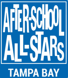 After-School All-Stars logo