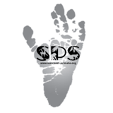 Suncoast Primate Sanctuary Foundation Inc logo