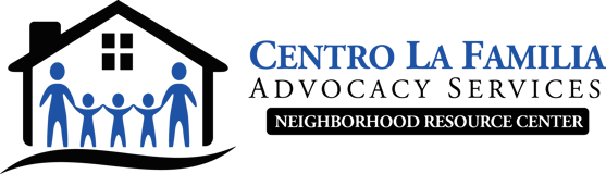 Centro La Familia Advocacy Services Inc logo