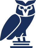 Telos Classical Academy logo