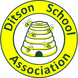 Ditson School Association Inc logo
