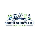 Schuylkill Haven Unified Committee for Community Revitalization logo