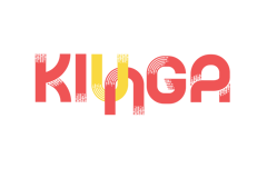 Kiunga logo