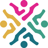 Mint To Prosper Foundation logo