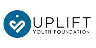 UPLIFT Youth Foundation logo