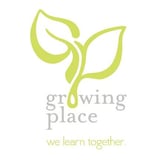 Growing Place logo