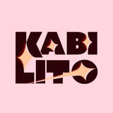 STUDIO KABILITO logo