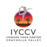 IYCCV logo