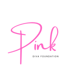 Pink Diva Foundation Inc logo
