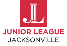Junior League of Jacksonville logo