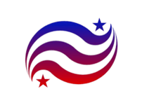 Independent National Coalition logo