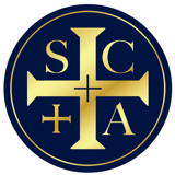 Sager Classical Academy Corporation logo