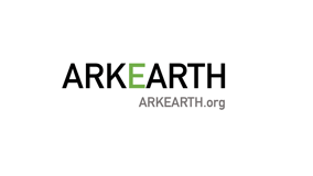 Arkearth Inc logo