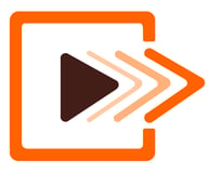 Motivate Media Resources, Inc. logo