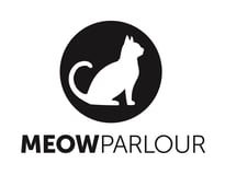 MEOW PARLOUR CATS INC logo