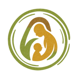 the Amani Foundation & Initiatives logo