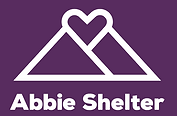 Abbie Shelter logo