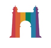 Friendlier City Project logo