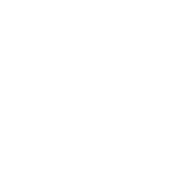 The Michigan Folk School logo