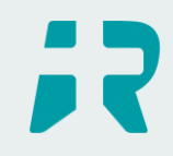 Resurrection Health logo