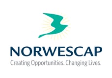 Norwescap logo