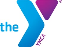 YMCA of Montclair logo