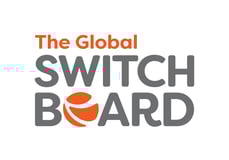 Frontline DIGNITY logo