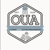 Ottawa United Action logo
