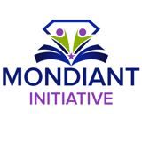 Mondiant Initiative logo