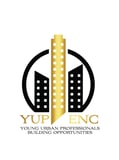 Young Urban Professionals Enc Inc logo