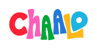 Chaalo logo