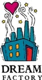 Dream Factory of Rochester, Inc logo