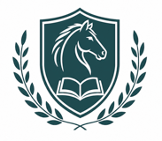 EACPA logo