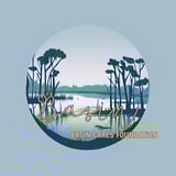 Basin Cares logo